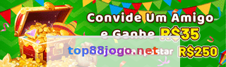 Imagem da página inicial 1