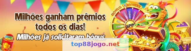 📊 top88 login: análise da plataforma no top88 com 94,6% de eficiência 6 Imagem ilustrativa
