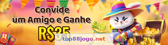 top88 - Esportes: Guia Completo 3 Imagem ilustrativa