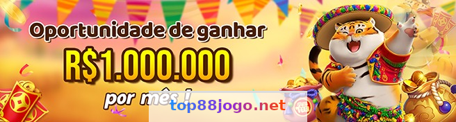 top88 - Blog: Guias, Novidades e Estratégias 4 Imagem ilustrativa