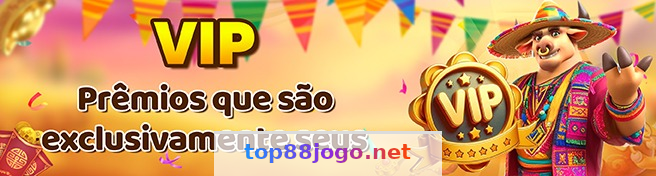 top88 entrar: jogos da hora 🎮 6 Imagem ilustrativa