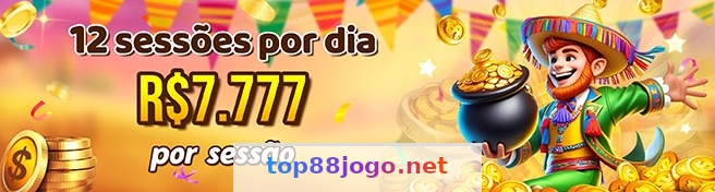 top88 - Sobre a top88: Guia Essencial 4 Imagem ilustrativa