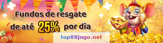 top88 - Jogo Responsável: Seu Guia Completo para Apostas Seguras 3 Imagem ilustrativa