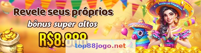 top88 - Métodos de Pagamento: Depósito e Saque 3 Imagem ilustrativa