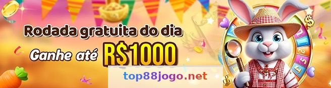 top88 entrar: jogos da hora 🎮 7 Imagem ilustrativa