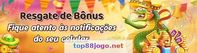 top88 - Tutorial Completo: Do Cadastro ao Saque 3 Imagem ilustrativa