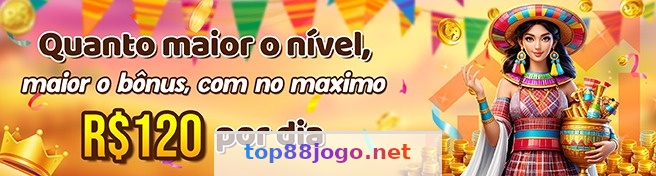 top88 - Notícias: Atualizações e Destaques da Plataforma 4 Imagem ilustrativa